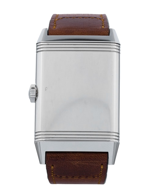 Jaeger-LeCoultre Reverso Classic Monoface 3858522 Image 4
